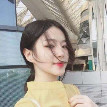 血裔征战破解版下载
