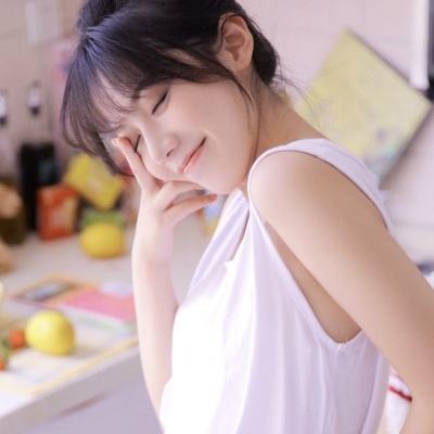 光头超人果盘版下载