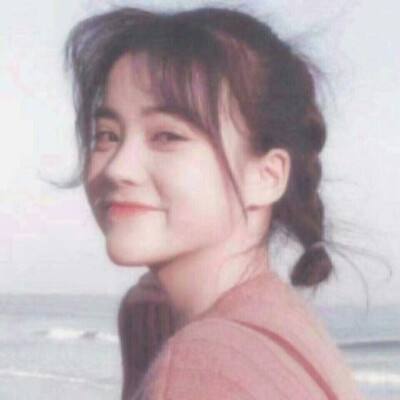 军团远征最新版下载