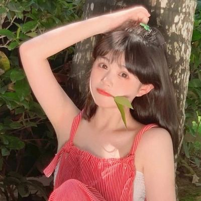 交叉次元放置时空官方版下载