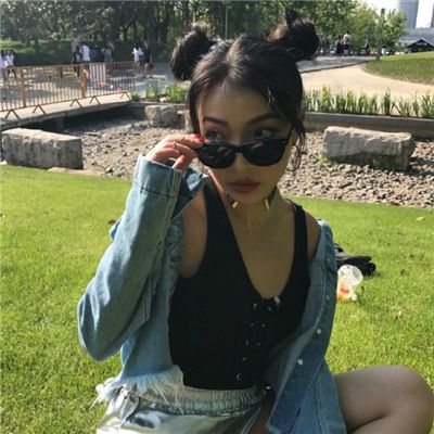 搬山道人手机版下载